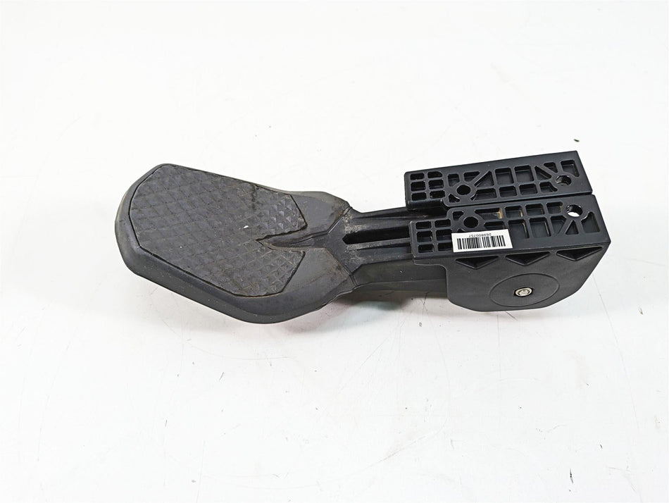 2016 Sea-Doo Spark 900 Rear Step Up Ladder 295100642 269800757 {{ shop.shopifyCountryName }} - Mototech271