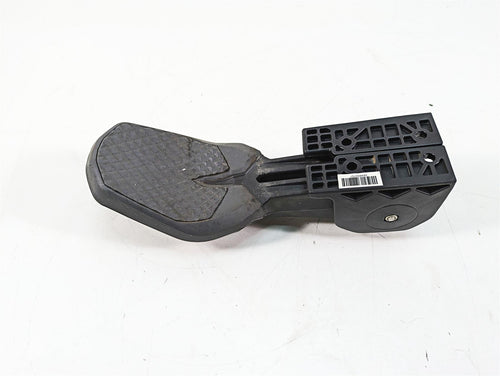 2016 Sea-Doo Spark 900 Rear Step Up Ladder 295100642 269800757 | Mototech271