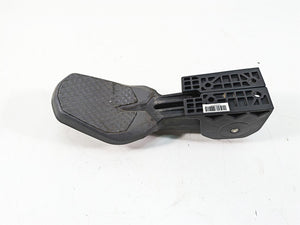 2016 Sea-Doo Spark 900 Rear Step Up Ladder 295100642 269800757 | Mototech271