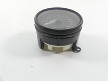 Load image into Gallery viewer, 2012 Harley Touring FLHTP Electra Glide Speedometer Gauge - 23K 67349-08 | Mototech271
