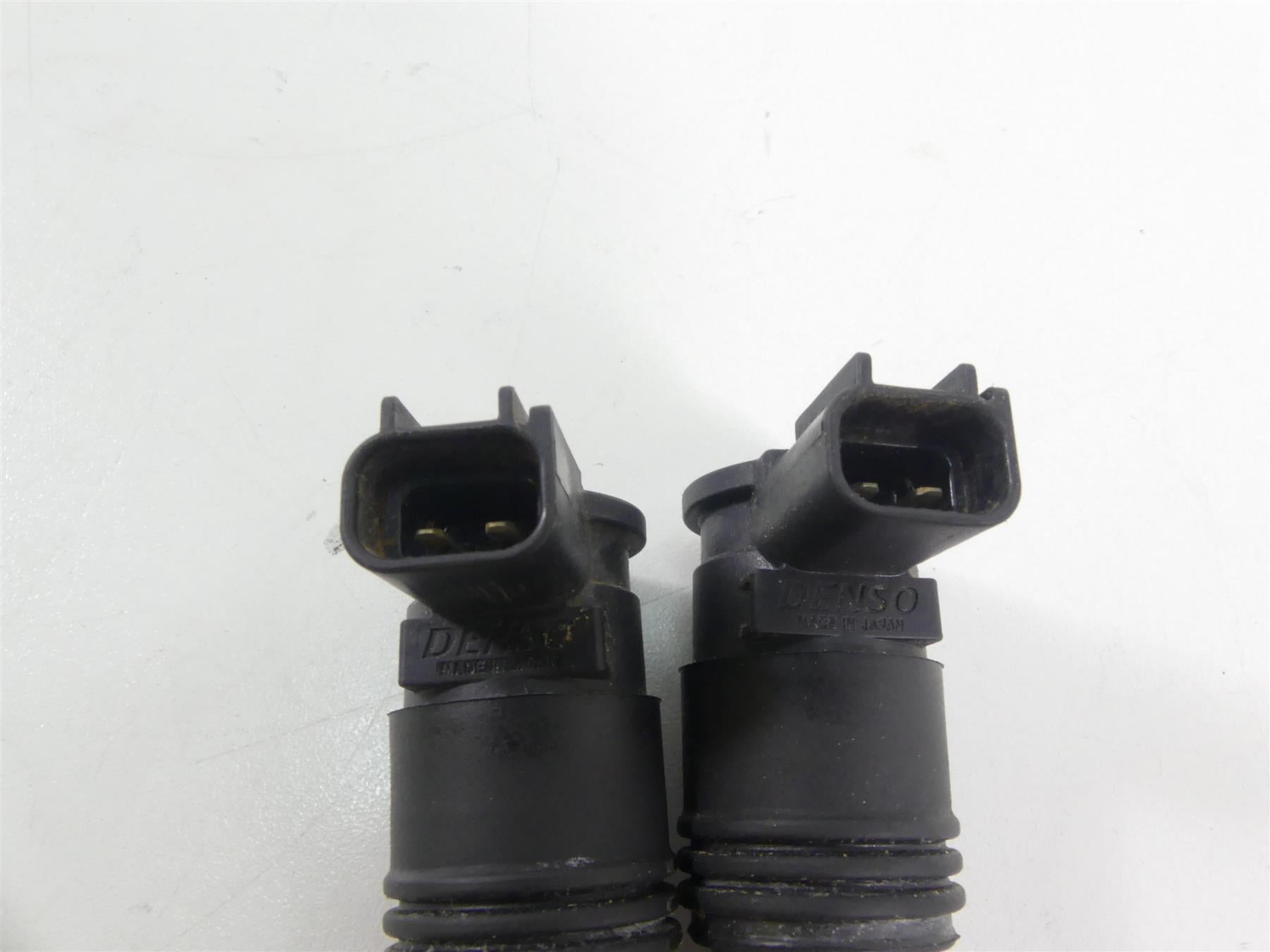 2017 Husqvarna 701 Enduro Denso Stick Ignition Coil Set 76039006000 {{ shop.shopifyCountryName }} - Mototech271