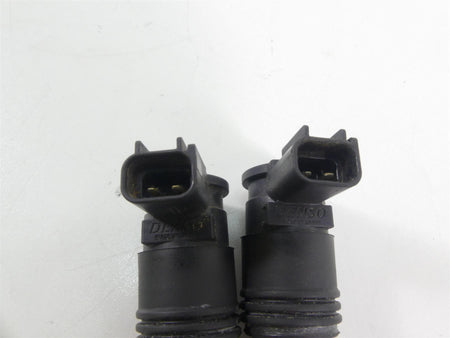 2017 Husqvarna 701 Enduro Denso Stick Ignition Coil Set 76039006000 {{ shop.shopifyCountryName }} - Mototech271