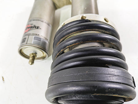 2020 Polaris RZR XP 1000 EPS Walker Evans Racing Front Right Shock 7045257 {{ shop.shopifyCountryName }} - Mototech271