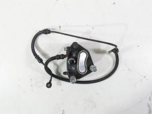 Load image into Gallery viewer, 2003 Harley Dyna FXDL Low Rider 100TH Front Brake Caliper 9/16 44046-00D | Mototech271
