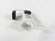 Load image into Gallery viewer, 2021 Yamaha Tenere 700 XTZ7 Fuel Gas Petrol Pump BW3-13907-00-00 BW3-13907-10-00 | Mototech271
