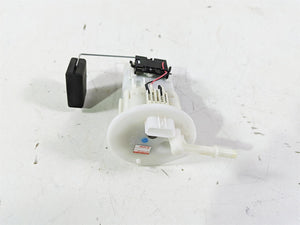 2021 Yamaha Tenere 700 XTZ7 Fuel Gas Petrol Pump BW3-13907-00-00 BW3-13907-10-00 | Mototech271