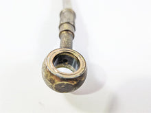 Load image into Gallery viewer, 2005 KTM 950 LC8 Adventure Front Rear Brake Line Set F 60013013000 R 60013072000
