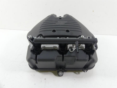 2018 Mv Agusta F3 800 RC Air Box Cleaner Breather Fuel Injectors 8000B5482 {{ shop.shopifyCountryName }} - Mototech271