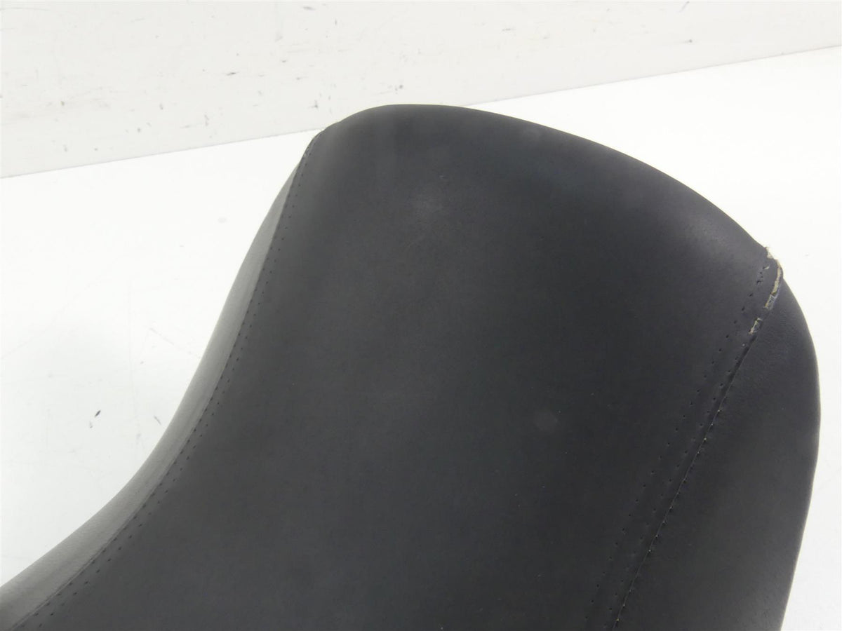 2014 Moto Guzzi Griso 1200 SE 8V Rider Passenger Duo Seat Saddle -Read {{ shop.shopifyCountryName }} - Mototech271