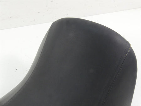 2014 Moto Guzzi Griso 1200 SE 8V Rider Passenger Duo Seat Saddle -Read {{ shop.shopifyCountryName }} - Mototech271