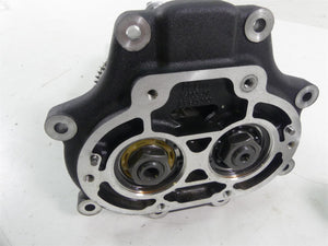 2017 Harley Touring FLHTKL Electra Glide Transmission Gear Set Pack 27K 35000198