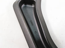 Load image into Gallery viewer, 2016 Suzuki M109R VZR1800 Handlebar Holder Riser Set 56224-48G30 56225-48G30
