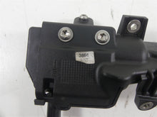 Load image into Gallery viewer, 2017 BMW R1200RT K52 Saddlebag Lock Actuator Motor Set 46548549165 | Mototech271
