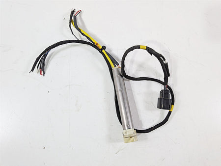 2015 Harley Touring FLTRUSE CVO Road Glide Ride By Wire Throttle Sensor 32305-08-Mototech271