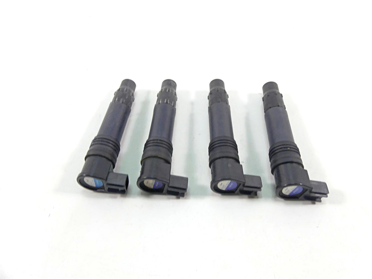 2015 KTM 1190 Adventure Denso Ignition Coils Stick Coil Set 60039006000 {{ shop.shopifyCountryName }} - Mototech271
