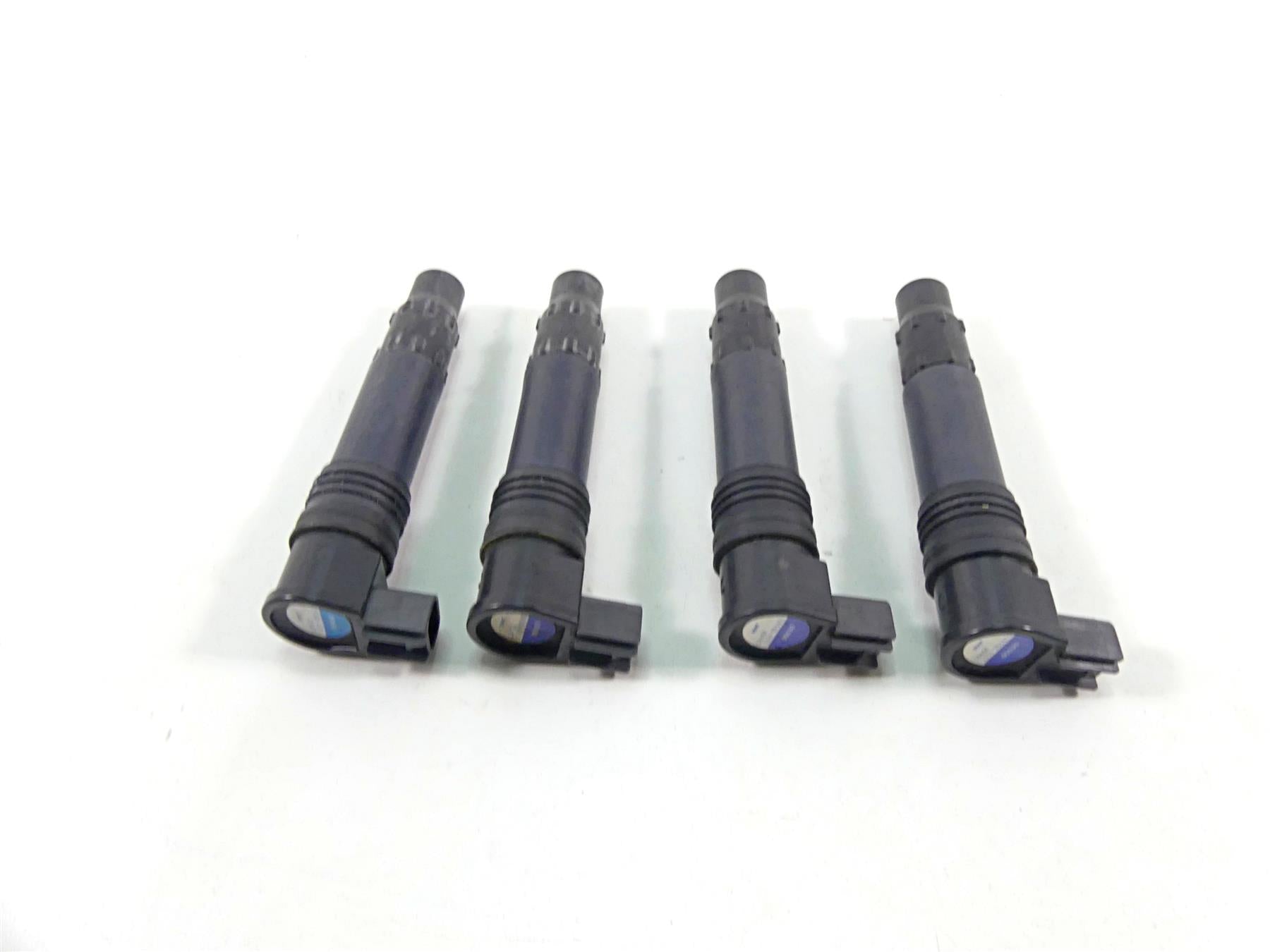 2015 KTM 1190 Adventure Denso Ignition Coils Stick Coil Set 60039006000 {{ shop.shopifyCountryName }} - Mototech271