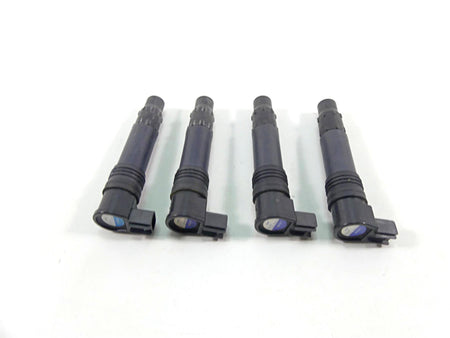 2015 KTM 1190 Adventure Denso Ignition Coils Stick Coil Set 60039006000 {{ shop.shopifyCountryName }} - Mototech271