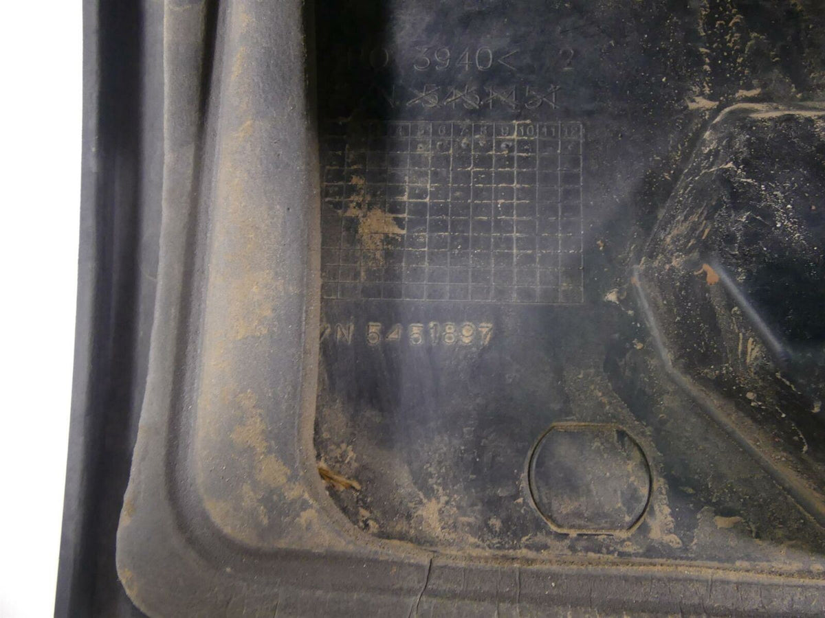 2016 Polaris RZR1000 XP Turbo EPS Glove Storage Box Compartment 5439796 {{ shop.shopifyCountryName }} - Mototech271