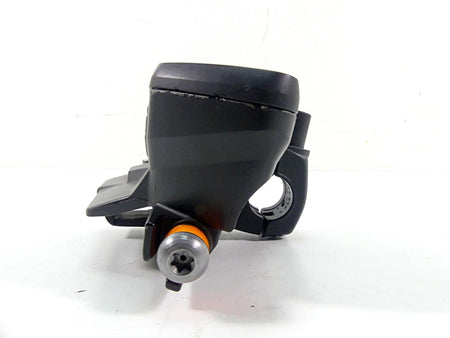 2014 BMW R1200GS K50 Front Brake Master Cylinder 32728559604 8532620 {{ shop.shopifyCountryName }} - Mototech271
