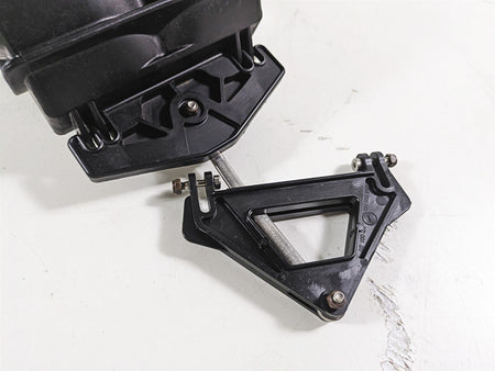 2006 Sea-Doo GTX Supercharged Reverse Gate Kit Set 268000013 268000029 {{ shop.shopifyCountryName }} - Mototech271