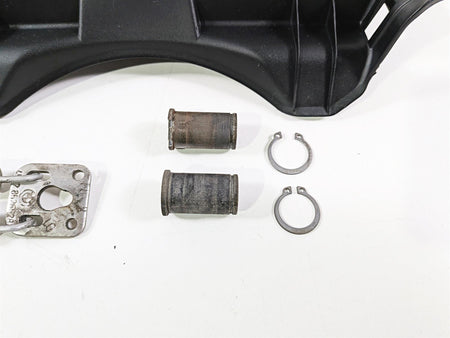 2021 BMW R1250GS K51 Adventure Center Kickstand Kick Stand Low 46528534368-Mototech271