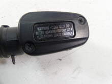 Load image into Gallery viewer, 2019 Harley Softail FXBB Street Bob Rear 5/8 Brake Master Cylinder 41700460 | Mototech271
