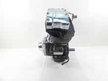 Load image into Gallery viewer, 2016 Harley FXDL Dyna Low Rider Running 103 Engine Motor 4K -Video 16200242 | Mototech271
