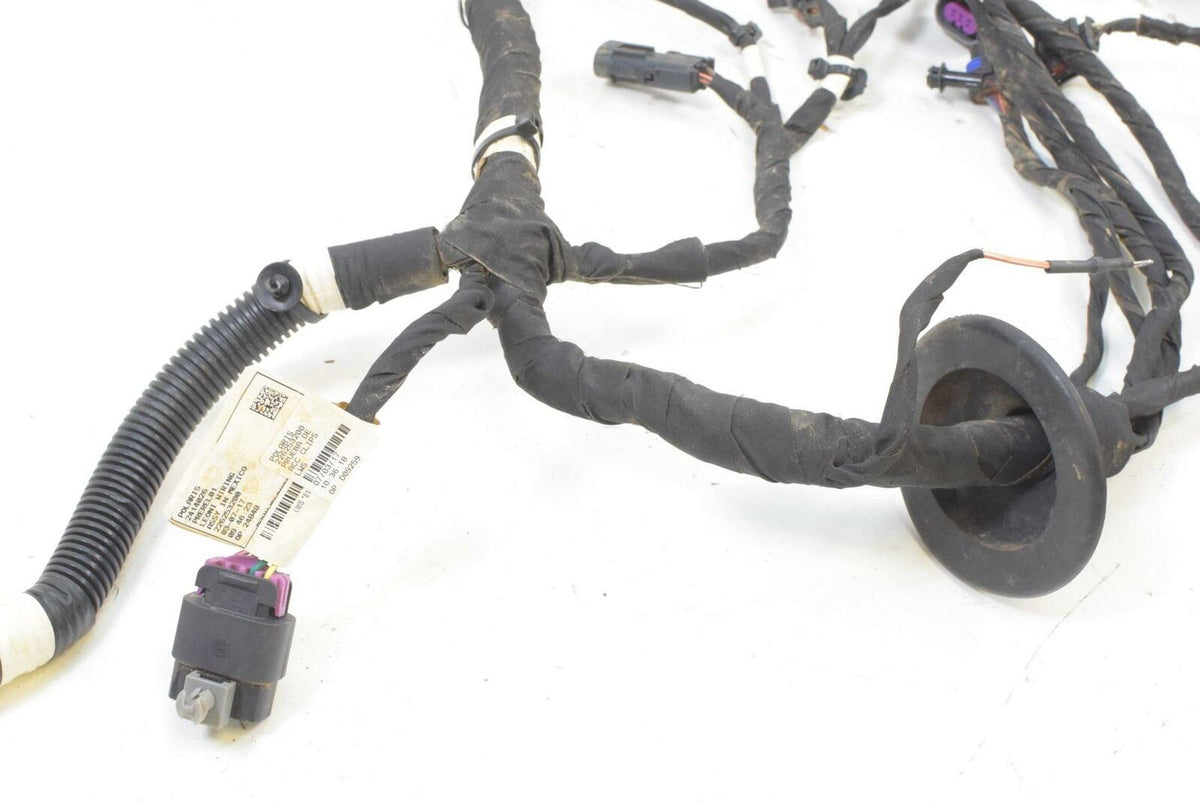 2018 Polaris RZR 900 S EPS Main Wiring Harness Loom -No Cuts 2414026 {{ shop.shopifyCountryName }} - Mototech271