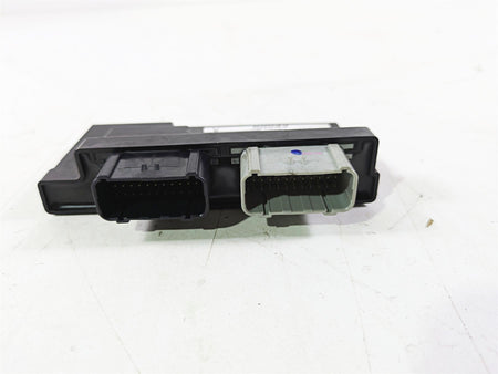 2008 Honda CBR1000RR SC59 Keihin Cdi Ecu Ecm Engine Control Module 38770-MFL-671 {{ shop.shopifyCountryName }} - Mototech271