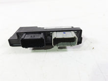 Load image into Gallery viewer, 2008 Honda CBR1000RR SC59 Keihin Cdi Ecu Ecm Engine Control Module 38770-MFL-671 | Mototech271
