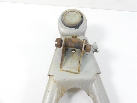 2016 Yamaha YXZ1000 R EPS SE Front Upper Control Arm Set 2HC-F3505-30-00 {{ shop.shopifyCountryName }} - Mototech271