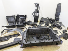 Load image into Gallery viewer, 2020 Polaris General 1000 EPS Fairing Plastic Covers Trunk Bed Set -Read | Mototech271
