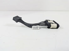 Load image into Gallery viewer, 2001 Harley Touring FLHX Street Glide Instrument Indicator Lights 68789-96
