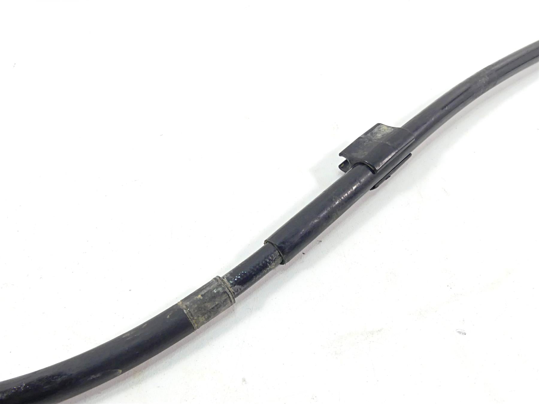 2015 KTM 1190 Adventure Rear Abs Brake Line Hose Set 60342002000 {{ shop.shopifyCountryName }} - Mototech271