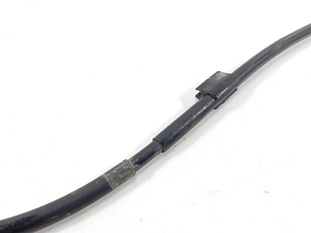 2015 KTM 1190 Adventure Rear Abs Brake Line Hose Set 60342002000 {{ shop.shopifyCountryName }} - Mototech271
