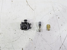 Load image into Gallery viewer, 2016 Harley FLSTC Softail Heritage Ignition Switch Key Lock Set 71400076 | Mototech271

