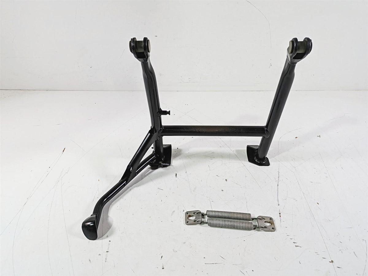 2016 BMW R1200GS GSW K50 Center Kickstand Kick Stand Standard 46528526523 {{ shop.shopifyCountryName }} - Mototech271