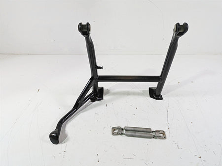2016 BMW R1200GS GSW K50 Center Kickstand Kick Stand Standard 46528526523 {{ shop.shopifyCountryName }} - Mototech271