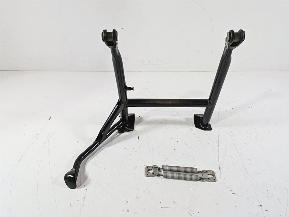 2016 BMW R1200GS GSW K50 Center Kickstand Kick Stand Standard 46528526523 {{ shop.shopifyCountryName }} - Mototech271