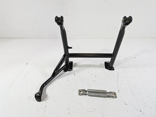 2016  BMW R1200GS GSW K50 Center Kickstand Kick Stand Standard 46528526523 | Mototech271