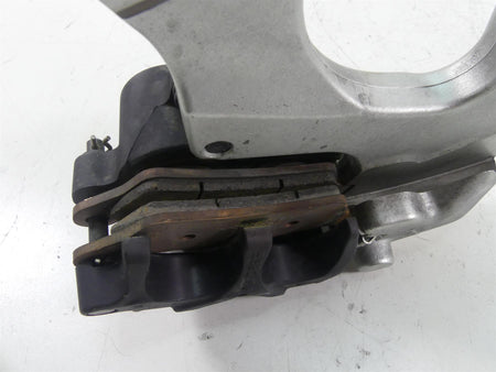 2020 Ducati Multistrada 1260 Enduro Rear Brembo Brake Caliper + Mount 61141623A {{ shop.shopifyCountryName }} - Mototech271