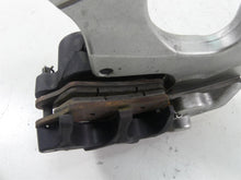 Load image into Gallery viewer, 2020 Ducati Multistrada 1260 Enduro Rear Brembo Brake Caliper + Mount 61141623A | Mototech271
