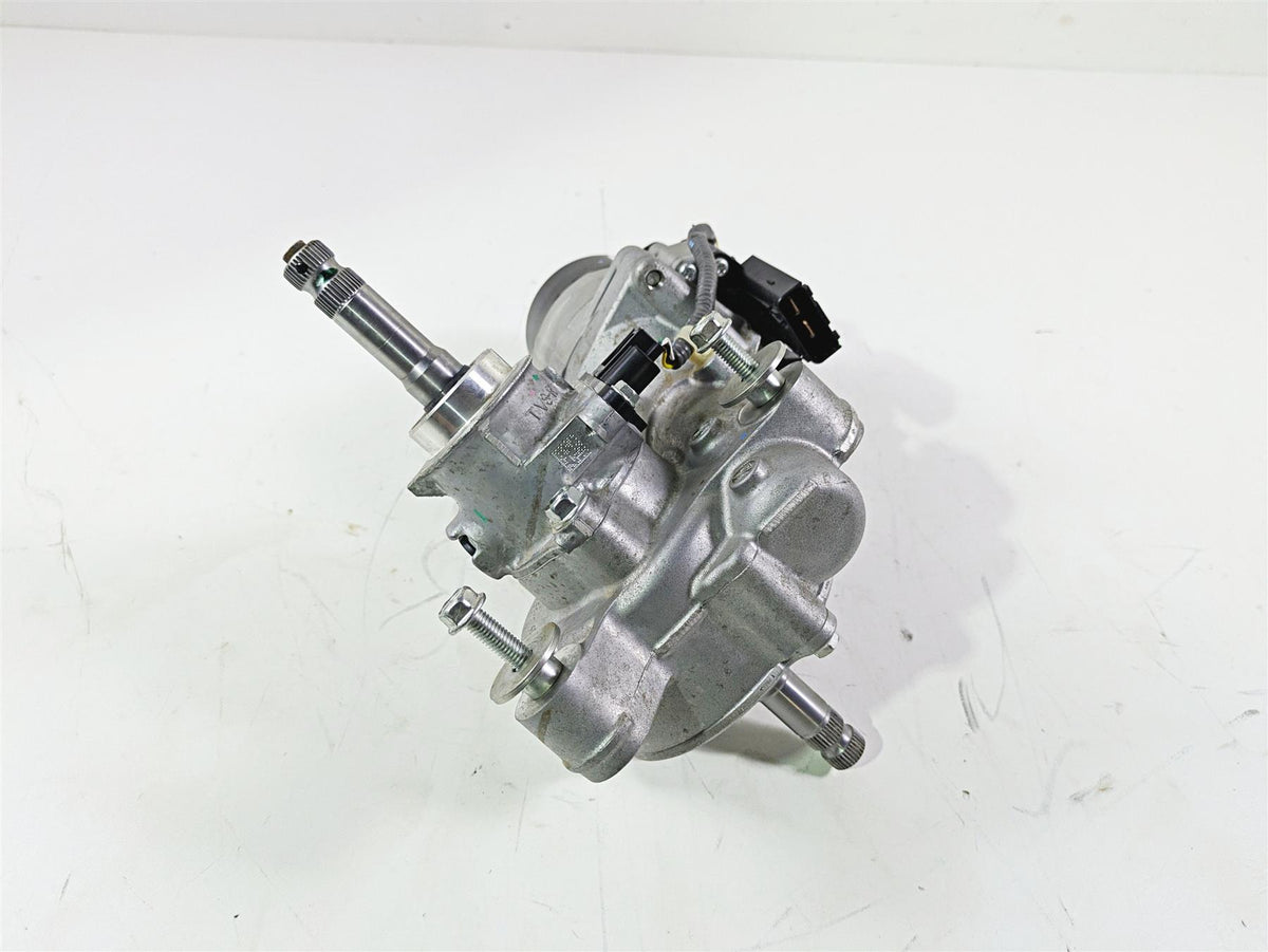 2023 Kawasaki Teryx KRX KRF 1000 C Power Steering Module Unit 16172-0043 {{ shop.shopifyCountryName }} - Mototech271