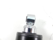 Load image into Gallery viewer, 2017 Harley Softail FXSB Breakout Rear Shock Damper Set 54000045
