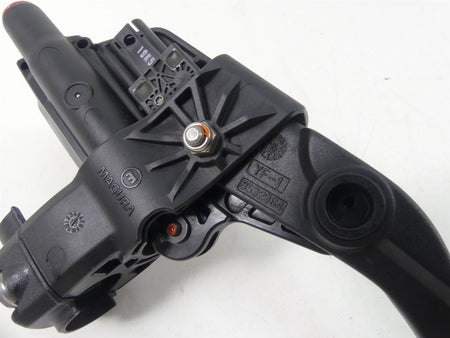 2016 BMW R1200RS K54 Magura Clutch Master Cylinder 32728524919 {{ shop.shopifyCountryName }} - Mototech271