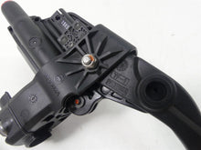 Load image into Gallery viewer, 2016 BMW R1200RS K54  Magura Clutch Master Cylinder 32728524919 | Mototech271
