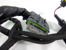 Load image into Gallery viewer, 2005 Harley VRSCSE CVO V-Rod Main &amp; Engine Wiring Harness -Read 70130-05 | Mototech271
