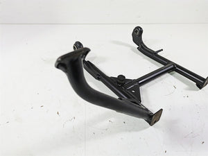 2016 Moto Guzzi Stelvio 1200 8V NTX Center Kickstand & Mount Plates 883656 | Mototech271