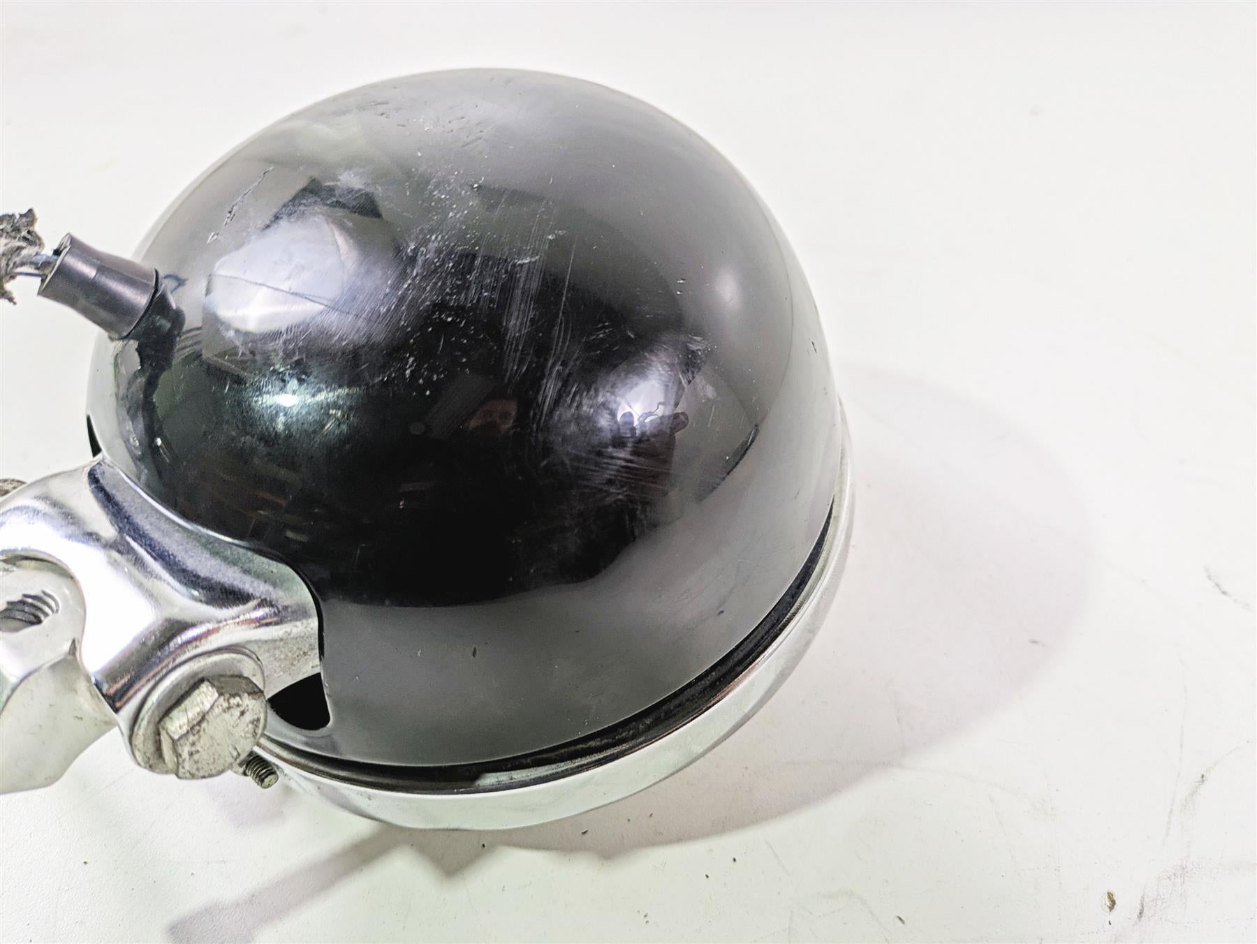 2020 Harley Softail FXST Standard Headlight Head Led Lamp & Mount 67700323A {{ shop.shopifyCountryName }} - Mototech271