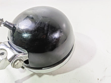 2020 Harley Softail FXST Standard Headlight Head Led Lamp & Mount 67700323A {{ shop.shopifyCountryName }} - Mototech271